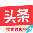 腾讯手机管家—QQ微信保护